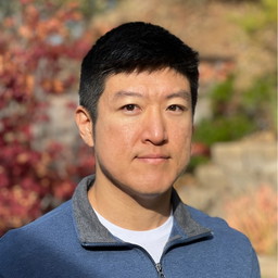 Ken Jang - Head of Strategy &amp; Biz Ops, Getaround