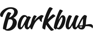 Barkbus