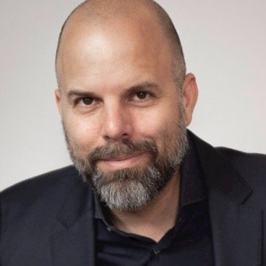 Jason Allen