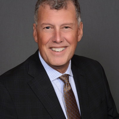 Scott Petri